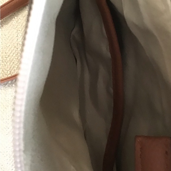 Rosetti crossbody bag NEW - Picture 4 of 4